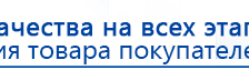 СКЭНАР-1-НТ (исполнение 02.2) Скэнар Оптима купить в Анапе, Аппараты Скэнар купить в Анапе, Дэнас официальный сайт denasdoctor.ru
