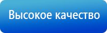жилет олм Скэнар